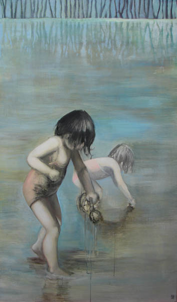 gal/les enfants/arrosoir-01.jpg